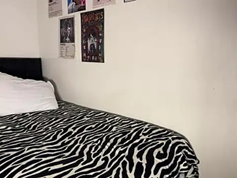 Snapshot of toritoga chatting on January 2026 08:14:01 PM toritoga online show from January 2026 08:14:01 PM