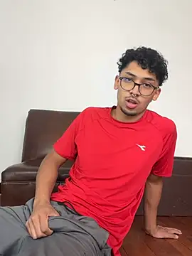 toritoga online show from March 2026 06:55:02 PM