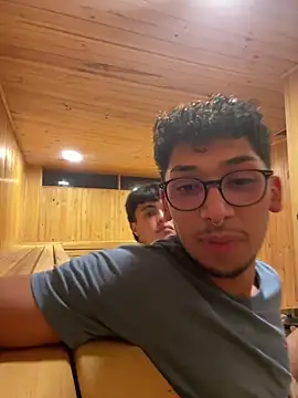 toritoga online show from April 2026 07:05:01 AM