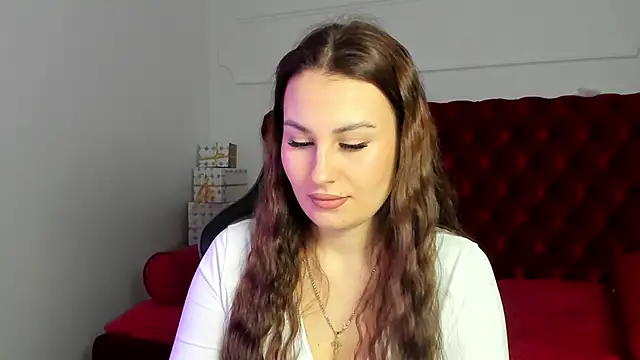 Snapshot of NoraFoxes chatting on January 2026 05:24:01 AM NoraFoxes online show from January 2026 05:24:01 AM