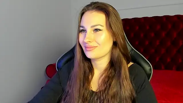 Snapshot of NoraFoxes chatting on February 2026 05:23:02 AM NoraFoxes online show from February 2026 05:23:02 AM