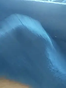 Snapshot of NUNESSW chatting on March 2026 11:37:01 AM NUNESSW online show from March 2026 11:37:01 AM