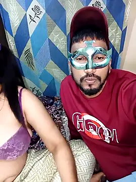 Saxy Sona1 online show from February 2026 02:32:02 PM