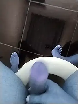 Snapshot of kaspzl chatting on December 2025 01:05:01 PM kaspzl online show from December 2025 01:05:01 PM