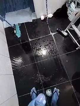 Snapshot of kaspzl chatting on December 2025 08:21:02 AM kaspzl online show from December 2025 08:21:02 AM