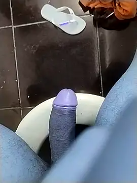 Snapshot of kaspzl chatting on January 2026 10:31:02 AM kaspzl online show from January 2026 10:31:02 AM