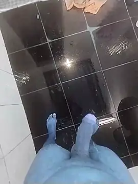 Snapshot of kaspzl chatting on February 2026 10:23:02 AM kaspzl online show from February 2026 10:23:02 AM