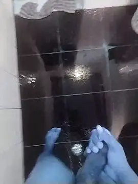 Snapshot of kaspzl chatting on February 2026 09:30:02 AM kaspzl online show from February 2026 09:30:02 AM