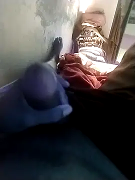 Snapshot of kaspzl chatting on February 2026 12:01:01 PM kaspzl online show from February 2026 12:01:01 PM