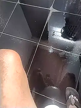 Snapshot of kaspzl chatting on February 2026 10:55:02 AM kaspzl online show from February 2026 10:55:02 AM