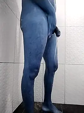 Snapshot of kaspzl chatting on February 2026 09:30:01 AM kaspzl online show from February 2026 09:30:01 AM