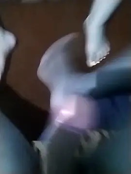 Snapshot of kaspzl chatting on February 2026 02:53:02 AM kaspzl online show from February 2026 02:53:02 AM