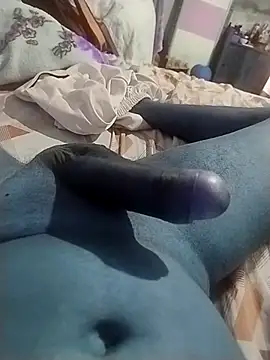 Snapshot of kaspzl chatting on March 2026 09:53:01 AM kaspzl online show from March 2026 09:53:01 AM