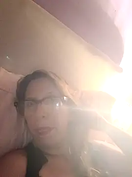 cari75 online show from January 2026 04:50:02 AM