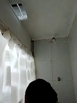 cari75 online show from February 2026 02:15:02 AM