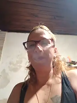 cari75 online show from June 2026 07:22:01 AM