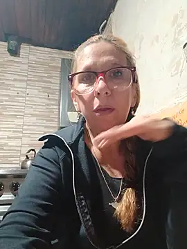 cari75 online show from June 2026 08:14:02 PM