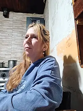 cari75 online show from July 2026 06:36:01 PM