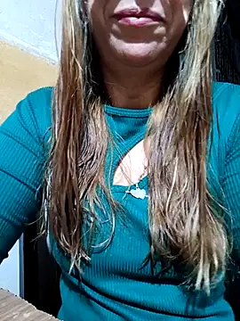 cari75 online show from July 2026 05:36:01 AM