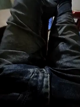 SHARIF12123 online show from February 2026 08:08:02 AM