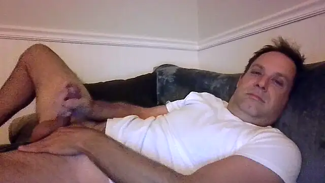 Snapshot of flofundaddy chatting on February 2026 03:26:01 AM flofundaddy online show from February 2026 03:26:01 AM