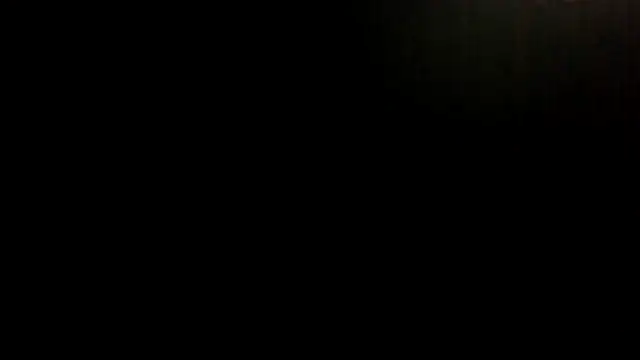 Snapshot of flofundaddy chatting on March 2026 04:46:01 PM flofundaddy online show from March 2026 04:46:01 PM