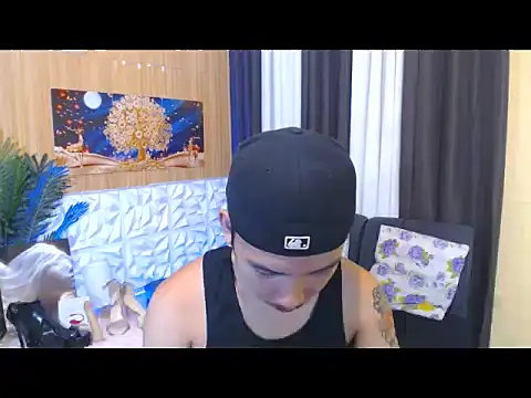 dylan hardfucker online show from December 2025 12:49:02 AM