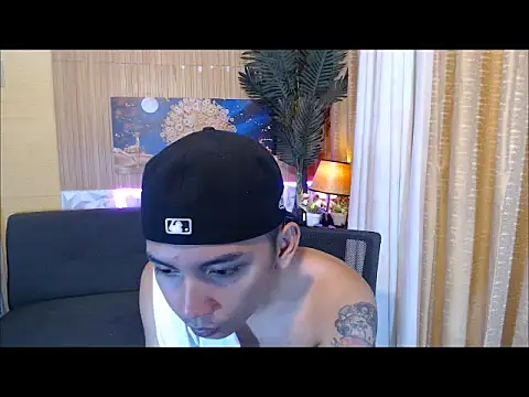 dylan hardfucker online show from February 2026 01:53:02 AM