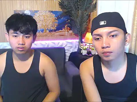 dylan hardfucker online show from February 2026 01:34:01 AM