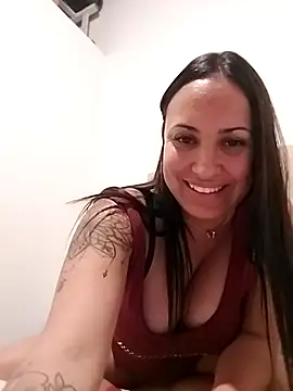 Fatisexy88 online show from March 2026 02:39:01 AM
