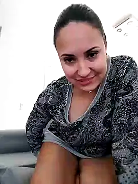 Fatisexy88 online show from May 2026 01:30:01 PM