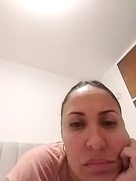 Fatisexy88 online show from May 2026 03:25:02 AM