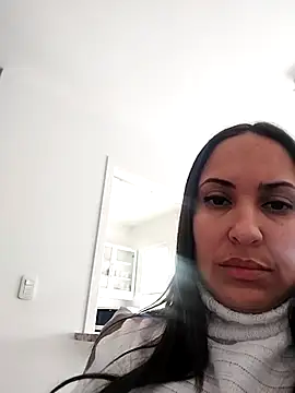 Snapshot of Fatisexy88 chatting on June 2026 01:12:01 PM Fatisexy88 online show from June 2026 01:12:01 PM
