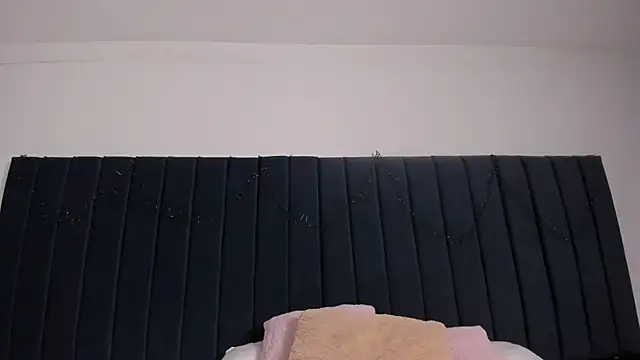 milk rain online show from February 2026 12:09:02 PM