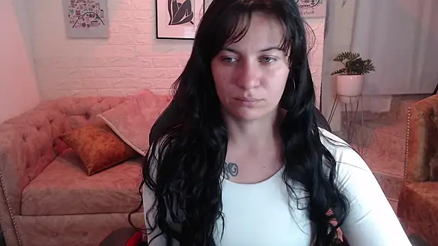 Snapshot of amanda_rousee chatting on February 2026 03:10:02 AM amanda rousee online show from February 2026 03:10:02 AM