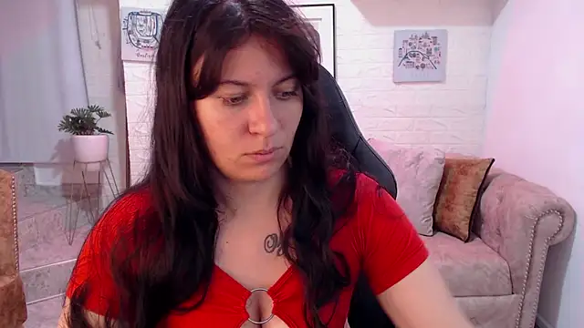 Snapshot of amanda_rousee chatting on February 2026 03:14:02 AM amanda rousee online show from February 2026 03:14:02 AM