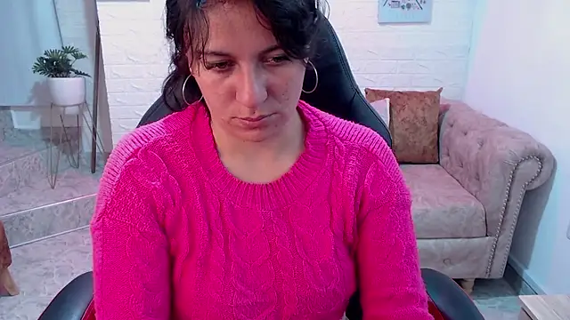 Snapshot of amanda_rousee chatting on February 2026 03:14:02 AM amanda rousee online show from February 2026 03:14:02 AM