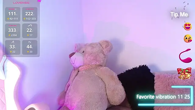 Snapshot of Ana_herrera chatting on December 2025 11:26:02 AM Ana herrera online show from December 2025 11:26:02 AM