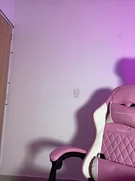 Snapshot of Ana_herrera chatting on January 2026 11:37:02 AM Ana herrera online show from January 2026 11:37:02 AM