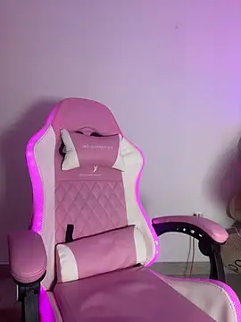 Snapshot of Ana_herrera chatting on January 2026 11:38:02 AM Ana herrera online show from January 2026 11:38:02 AM