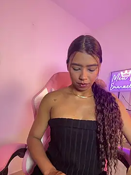 Snapshot of Ana_herrera chatting on January 2026 02:43:02 PM Ana herrera online show from January 2026 02:43:02 PM