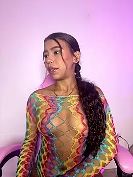 Snapshot of Ana_herrera chatting on January 2026 11:25:01 AM Ana herrera online show from January 2026 11:25:01 AM