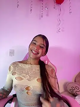 Snapshot of Ana_herrera chatting on February 2026 11:26:02 AM Ana herrera online show from February 2026 11:26:02 AM