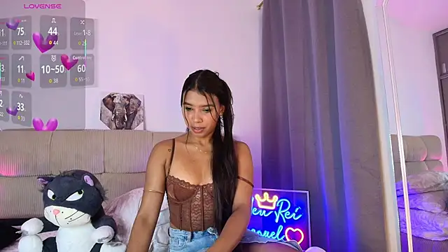 Snapshot of Ana_herrera chatting on April 2026 11:36:02 AM Ana herrera online show from April 2026 11:36:02 AM