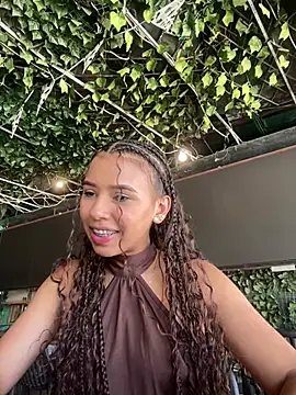 Ana herrera online show from July 2026 03:50:02 PM