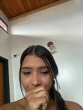 Ana herrera online show from July 2026 11:41:01 AM