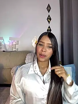 Ana herrera online show from July 2026 11:28:01 AM
