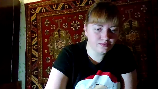 Snapshot of swett_girll chatting on December 2025 03:29:01 PM swett girll online show from December 2025 03:29:01 PM