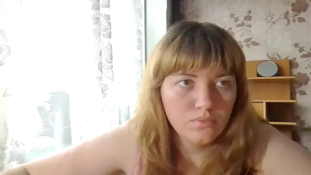 Snapshot of swett_girll chatting on December 2025 09:48:01 AM swett girll online show from December 2025 09:48:01 AM