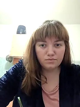 Snapshot of swett_girll chatting on December 2025 01:12:02 AM swett girll online show from December 2025 01:12:02 AM